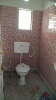 2 BHK Flat for Rent in Sealdah, Kolkata