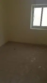 2 BHK Flat for Rent in Phoolbagan, Kolkata