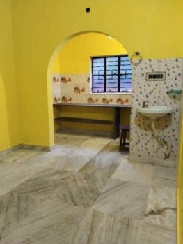 1 BHK Flat for Rent in Sector 4 Salt Lake, Kolkata