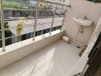 1 BHK Flat for Rent in Phoolbagan, Kolkata