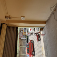  Commercial Shop for Rent in Beleghata, Kolkata