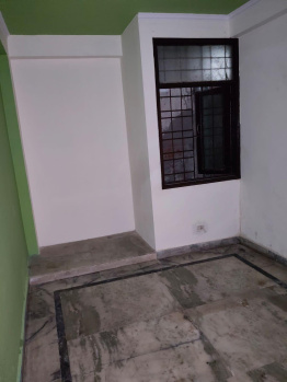 2 BHK Flat for Rent in Beliaghata, Kolkata