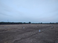  Residential Plot for Sale in Musiri, Tiruchirappalli