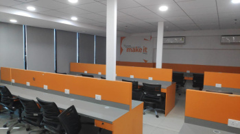  Office Space for Sale in Mahim West, Mumbai