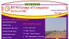  Commercial Land for Sale in Devanahalli, Bangalore