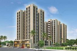 3 BHK Flat for Rent in Khadiya, Shela, Ahmedabad