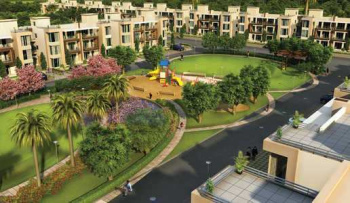 3 BHK Flat for Sale in Sector 77 Faridabad