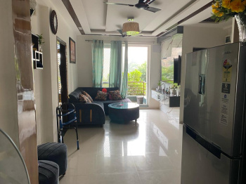 3 BHK Flat for Sale in Sector 77 Faridabad