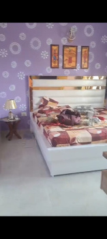 3 BHK Builder Floor for Sale in Sector 87 Faridabad