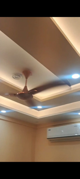 3 BHK Builder Floor 645 Sq.ft. for Sale in Sector 87 Faridabad