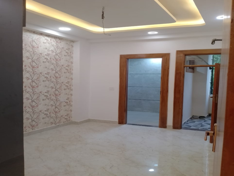 3 BHK 140 Sq. Yards Builder Floor for Sale in Sector 89 Faridabad