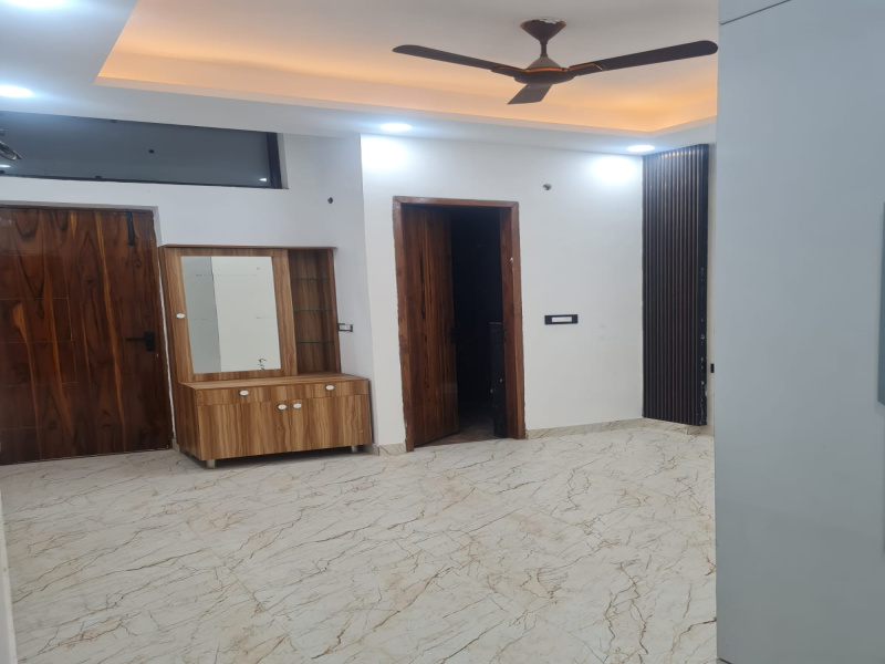 3 BHK 180 Sq. Yards Builder Floor for Sale in Sector 89 Faridabad