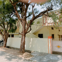 4 BHK House for Sale in Sultanabad, Peddapalli