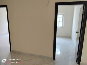 3 BHK Flat for Sale in Ganesh Nagar, Hyderabad