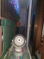 1 BHK Flat for Rent in Vangani, Thane