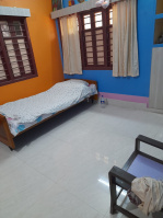 2 BHK House for Rent in Contai, Medinipur