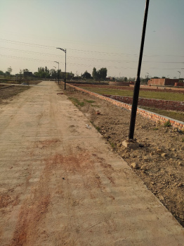  Industrial Land for Sale in Khushkhera, Bhiwadi