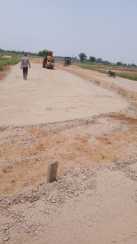  Industrial Land for Sale in Sare Khurd, Bhiwadi