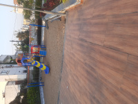 2 BHK House for Sale in Sarona, Raipur