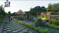 2 BHK House for Sale in Civil Lines, Raipur