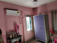 2 BHK Flat for Sale in Uliyan, Kadma, Jamshedpur