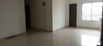 3 BHK Builder Floor for Sale in Dagapur, Siliguri