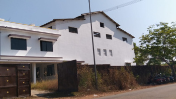  Warehouse for Rent in Mulki, Mangalore