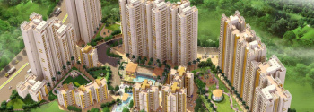 3 BHK Flat for Rent in Kanjurmarg East, Mumbai