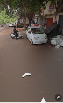  Commercial Land for Sale in Yadavagiri, Mysore