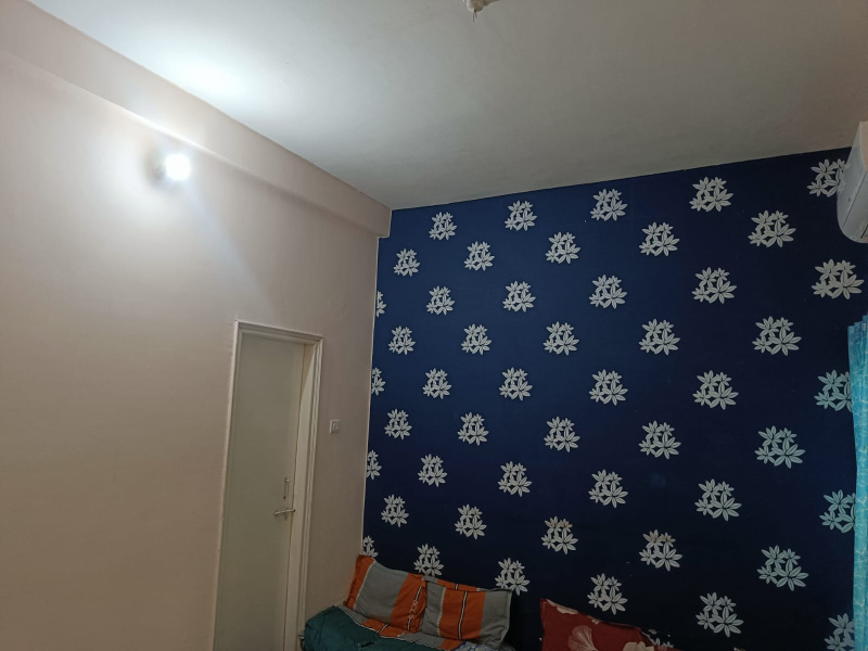 3 BHK House 1500 Sq.ft. for Rent in Saddu, Raipur