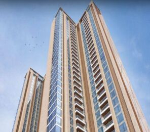 4 BHK Flat for Sale in Baner, Pune