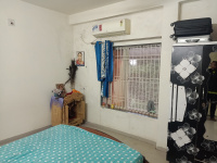 3 BHK House for Sale in Atladra, Vadodara