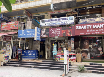  Commercial Shop for Sale in Indirapuram, Ghaziabad