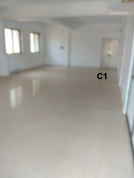  Office Space for Rent in Kalyan Nagar, Dharwad