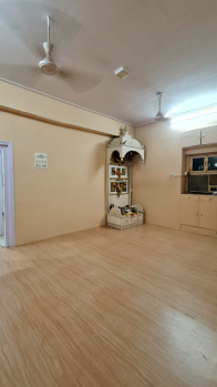 2 BHK Flat for Sale in Byculla East, Mumbai