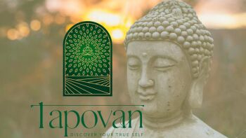  Agricultural Land for Sale in Hosur, Bangalore