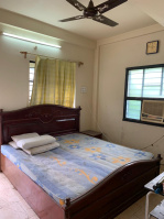 2 BHK Flat for Sale in Aakar Nagar, Nagpur