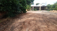  Commercial Land for Sale in Vasantham Nagar, Dharapuram, Tirupur