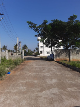  Commercial Land for Sale in Hosur, Bangalore