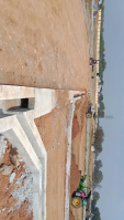  Residential Plot for Sale in Navalurkottapattu, Tiruchirappalli