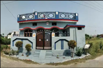 3 BHK House for Sale in Ramnagar, Nainital