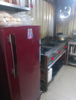 Hotels for Sale in Hinjewadi Phase 1, Pune