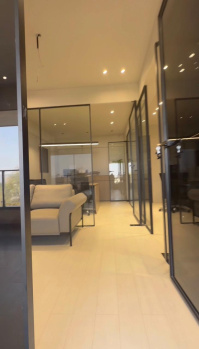 Office Space for Rent in Nava Naroda, Ahmedabad