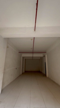  Office Space for Rent in Hansalpur Becharaji, Ahmedabad