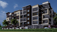 3 BHK Flat for Sale in Kr Puram, Bangalore