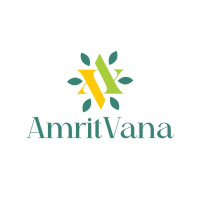  Residential Plot for Sale in Kammasandra, Bangalore