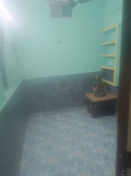 1 RK House for Rent in Ayanavaram, Chennai