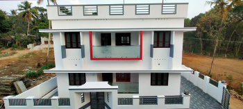  Residential Plot for Sale in Venjaramoodu, Thiruvananthapuram