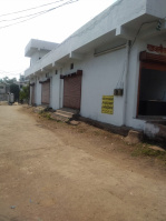  Warehouse for Rent in Bhanpuri, Raipur