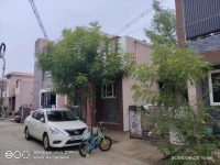 2 BHK House for Rent in Keeladi, Madurai, Madurai